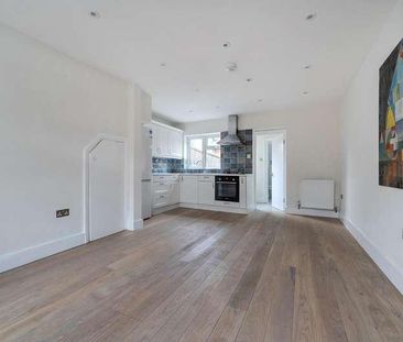 Sherwood Terrace, Whetstone, N20 - Photo 1