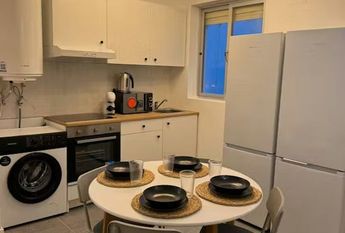 Carrer de Valentín Planells, Torrent, Valencian Community 46900