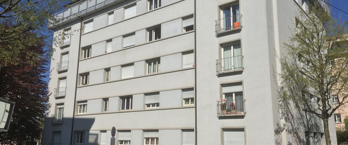 Au coeur de la ville – CDD 31.12.2026 - Photo 1