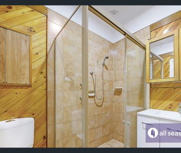 2A Elsham Road, Auburn, NSW 2144 - Photo 3