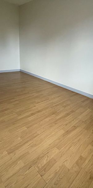 APPARTEMENT T2 DE 38 M² – CENTRE VILLE – Limoges – Begip - Photo 1