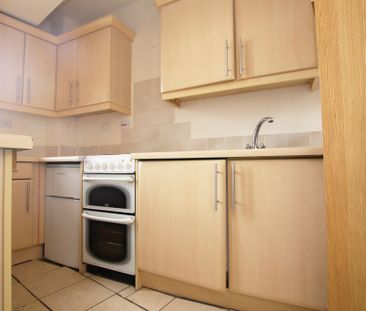 Woodlands Terrace, Park, Glasgow - Photo 5