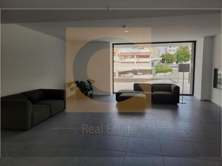 Apartamento T1 em Porto - Photo 5