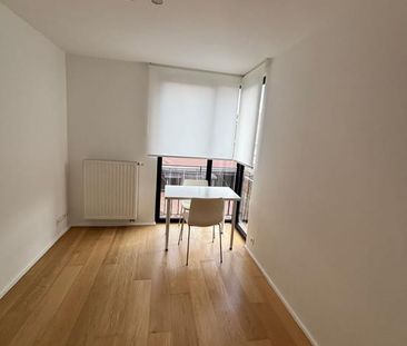 Duplex te huur - Photo 6