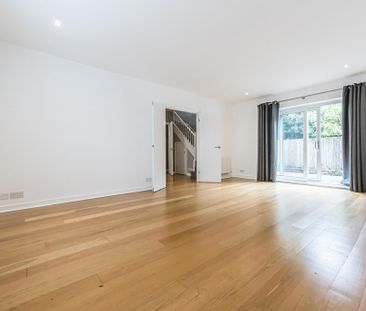 3 bedroom house to rent - Photo 1