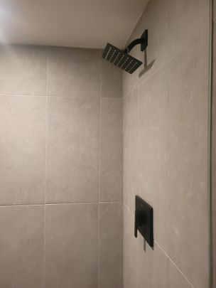 For Lease - 140 Wolverleigh Boulevard Unit# Lower, Toronto, Ontario - Photo 1