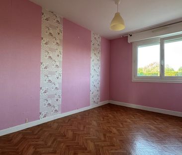 Location Appartement 3 pièces 70m² DOUAI 59500 - Photo 2