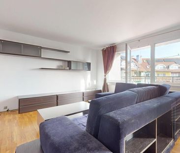 Przecław, 6pok., 2 piwnice, balkon - Фото 4