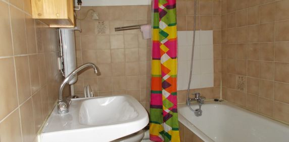 Location Appartement 1 pièce 20m² DIJON 21000 - Photo 2