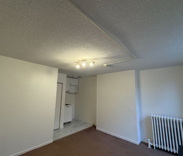 For Lease - 676 Huron Street Unit# 101, Toronto, Ontario - Photo 1