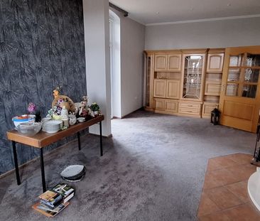 Gemütliche Wohnung im Herzen von Wymeer! - Photo 3