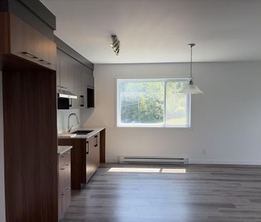 31/2 MODERNE - Photo 1