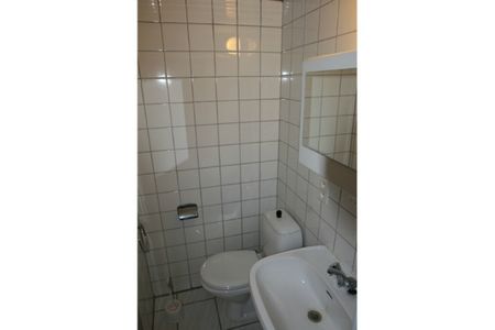 Studio te Wagenmakersstraat 83 (Kortrijk), WB1 - 490 €/maand. Pand Code: WB1 - Photo 3
