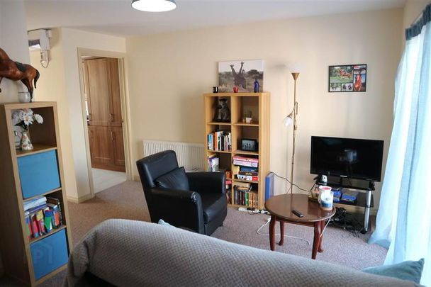 466 Woodstock Road, Belfast, BT6 9DR - Photo 1