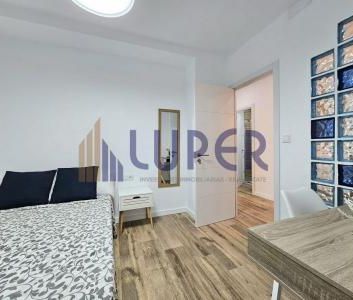 Flat - Alicante (Los angeles) - Photo 3