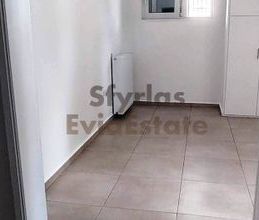 Διαμέρισμα για ενοικίαση - Ληλάντιο, - Photo 5