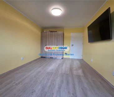 Inchiriere garsoniera Premium situata in apropriere de Favorit - Photo 5