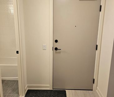 For Lease - 8020 Derry Road Unit# 302, Milton, Ontario - Photo 5