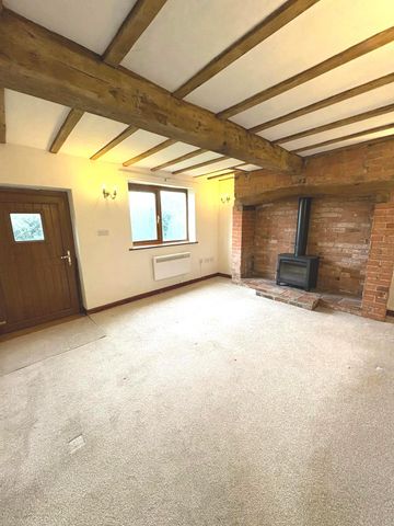 2 Bed Cottage - Photo 4