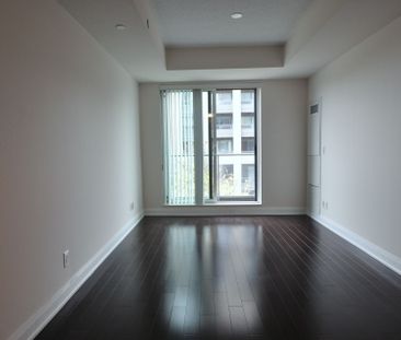 For Lease - 1 Uptown Drive Unit# 308, Markham, Ontario - Photo 2