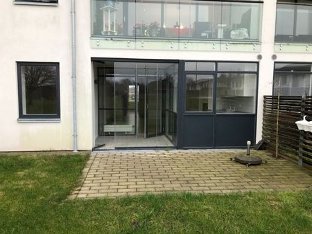 Afd. 6 - Løgstør Boligforening - Foto 4