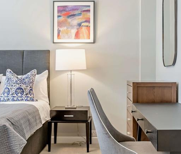 1 bedroom apartment to rent - Photo 3 | Rentumo
