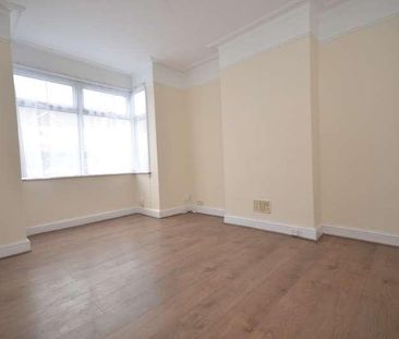 Mitcham Road, Croydon, CR0 - Photo 2