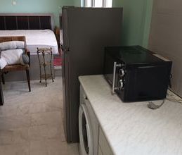 Studio/Γκαρσονιέρα για ενοικίαση - Νέα Μάκρη, - Photo 4