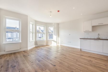 Stembridge Road, London SE20 - Photo 5