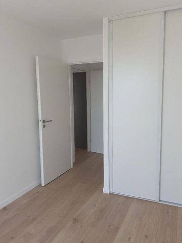 Location appartement t3 64 m² à Nantes (44000) Ile de Nantes-Beaulieu-Mangin - Photo 4