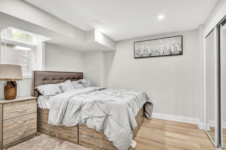 For Lease - 448 Dougall Avenue Unit# Unit A, Caledon, Ontario - Photo 4