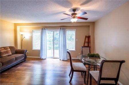 For Lease - 400 Wilson Avenue Unit# 7, Kitchener, Ontario - Photo 2