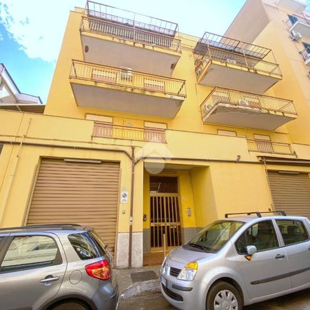 Trilocale in affitto - Photo 3