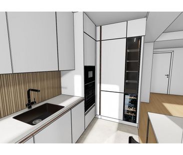 apartment - Photo 1