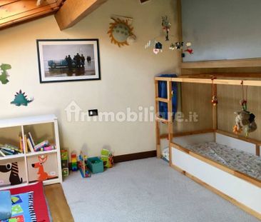 Mansarda 135 m², Centro, Bassano del Grappa - Photo 4
