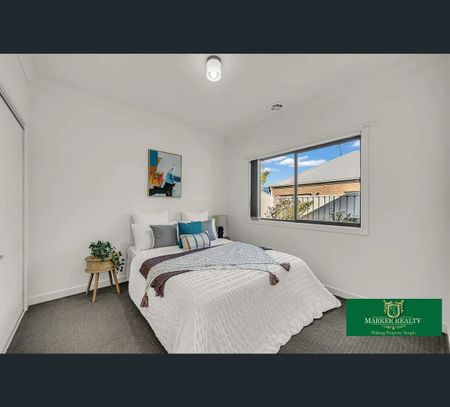 47 Lawson Way, Caroline Springs, Vic 3023 - Photo 4