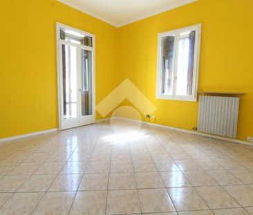 5 locali in affitto - Photo 2
