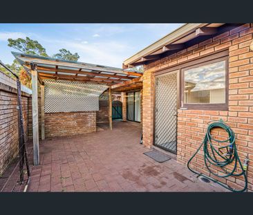 8/25 Stewart Way, Noranda, WA 6062 - Photo 1
