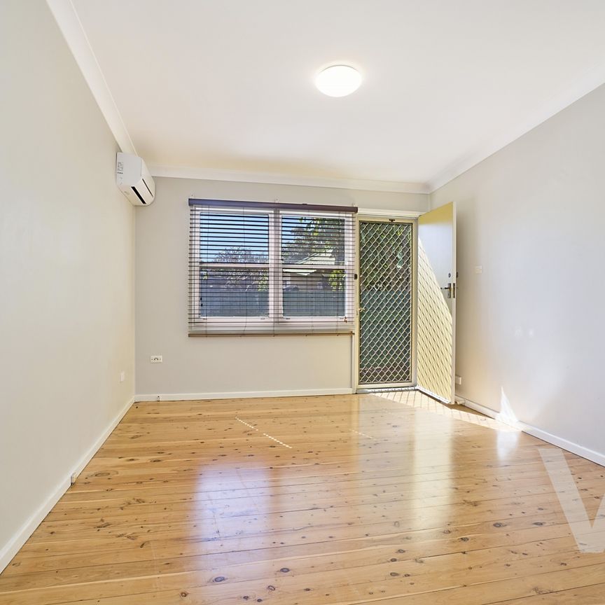 Unit 1/998 Nelson Bay Rd Fern Bay - Photo 1