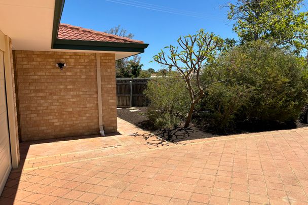 2 Deepwater Court, Merriwa. - Photo 1