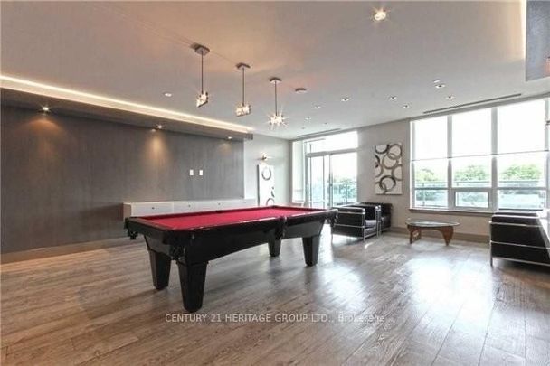 For Lease - 7167 Yonge Street Unit# 721, Markham, Ontario - Photo 1