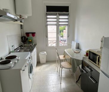 Ref: 664 Appartement à Le Havre - Photo 4