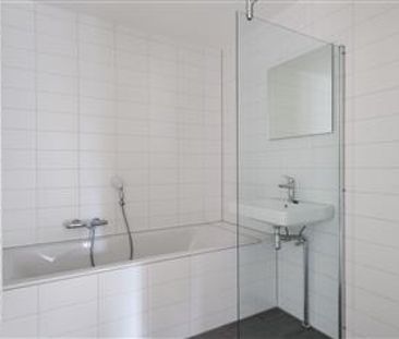 Te huur: Rembrandthage 226 - Photo 4