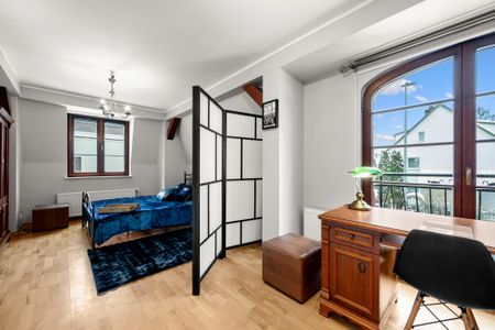 Sopot Dolny - Zdjęcie 2