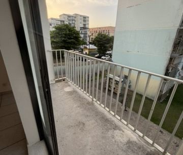 Location Appartement 3 pièces 44m² POINTE A PITRE 97110 - Photo 4