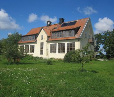 Rute Talings, Lärbro - Foto 2