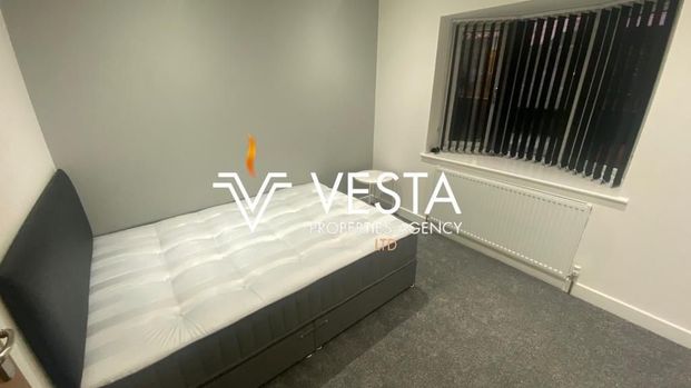 Room 2, Mitchell Avenue, Coventry - Photo 1