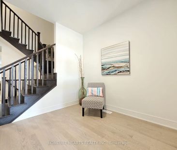 3108 John McKay Boulevard - Photo 3