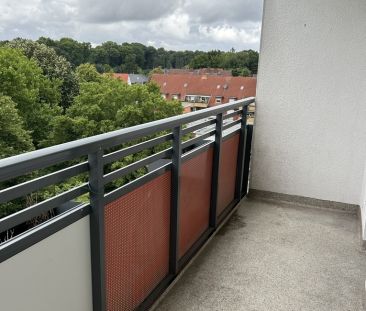 Elisabethstraße 15-17, 45699 Herten - Photo 1