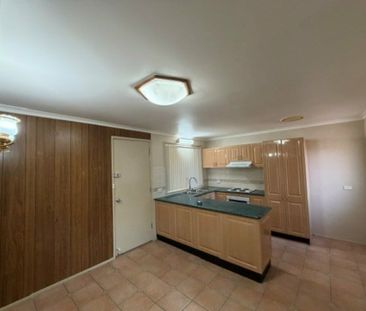 Three Bedroom Home with Ducted Air Conditioning and Double Garage - Photo 1